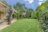 57 Rutley Crescent, Echuca, Vic 3564-Image