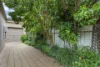 57 Rutley Crescent, Echuca, Vic 3564-Image