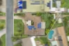 57 Rutley Crescent, Echuca, Vic 3564-Image