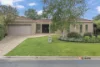 57 Rutley Crescent, Echuca, Vic 3564-Image