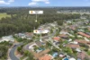 57 Rutley Crescent, Echuca, Vic 3564-Image