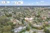 57 Rutley Crescent, Echuca, Vic 3564-Image