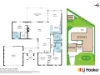 57 Rutley Crescent, Echuca, Vic 3564-Image