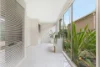 57 Rutley Crescent, Echuca, Vic 3564-Image