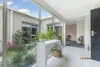 57 Rutley Crescent, Echuca, Vic 3564-Image