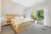 57 Rutley Crescent, Echuca, Vic 3564-Image