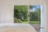 57 Rutley Crescent, Echuca, Vic 3564-Image