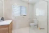 57 Rutley Crescent, Echuca, Vic 3564-Image