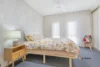 57 Rutley Crescent, Echuca, Vic 3564-Image
