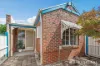 57 Ryan Street, Brunswick East, Vic 3057