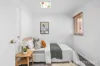 57 Ryan Street, Brunswick East, Vic 3057-Image