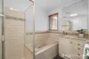 57 Ryan Street, Brunswick East, Vic 3057-Image