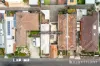 57 Ryan Street, Brunswick East, Vic 3057-Image