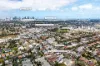 57 Ryan Street, Brunswick East, Vic 3057-Image
