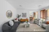 57 Ryan Street, Brunswick East, Vic 3057-Image