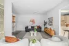57 Ryan Street, Brunswick East, Vic 3057-Image