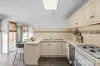 57 Ryan Street, Brunswick East, Vic 3057-Image