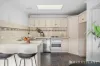 57 Ryan Street, Brunswick East, Vic 3057-Image