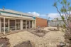 57 Ryan Street, Brunswick East, Vic 3057-Image