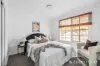 57 Ryan Street, Brunswick East, Vic 3057-Image