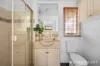 57 Ryan Street, Brunswick East, Vic 3057-Image