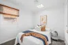 57 Ryan Street, Brunswick East, Vic 3057-Image