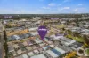 57 Ryhill Crescent, Wellard, WA 6170