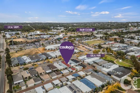 57 Ryhill Crescent, Wellard, WA 6170