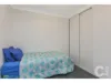 57 Ryhill Crescent, Wellard, WA 6170-Image