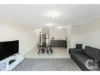 57 Ryhill Crescent, Wellard, WA 6170-Image