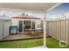 57 Ryhill Crescent, Wellard, WA 6170-Image