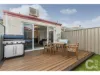 57 Ryhill Crescent, Wellard, WA 6170-Image