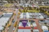 57 Ryhill Crescent, Wellard, WA 6170-Image