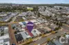 57 Ryhill Crescent, Wellard, WA 6170-Image