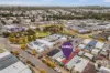 57 Ryhill Crescent, Wellard, WA 6170-Image
