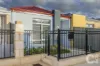 57 Ryhill Crescent, Wellard, WA 6170-Image