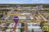 57 Ryhill Crescent, Wellard, WA 6170-Image