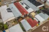 57 Ryhill Crescent, Wellard, WA 6170-Image