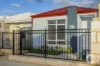57 Ryhill Crescent, Wellard, WA 6170-Image
