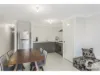 57 Ryhill Crescent, Wellard, WA 6170-Image