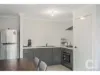 57 Ryhill Crescent, Wellard, WA 6170-Image
