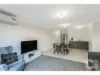 57 Ryhill Crescent, Wellard, WA 6170-Image