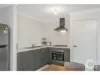 57 Ryhill Crescent, Wellard, WA 6170-Image