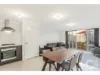 57 Ryhill Crescent, Wellard, WA 6170-Image