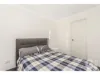 57 Ryhill Crescent, Wellard, WA 6170-Image