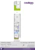 57 Ryhill Crescent, Wellard, WA 6170-Floorplan