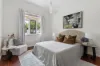 57 Salisbury Street, Subiaco, WA 6008-Image