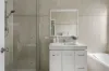 57 Salisbury Street, Subiaco, WA 6008-Image