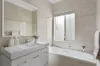 57 Salisbury Street, Subiaco, WA 6008-Image