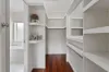 57 Salisbury Street, Subiaco, WA 6008-Image